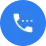 13116757009